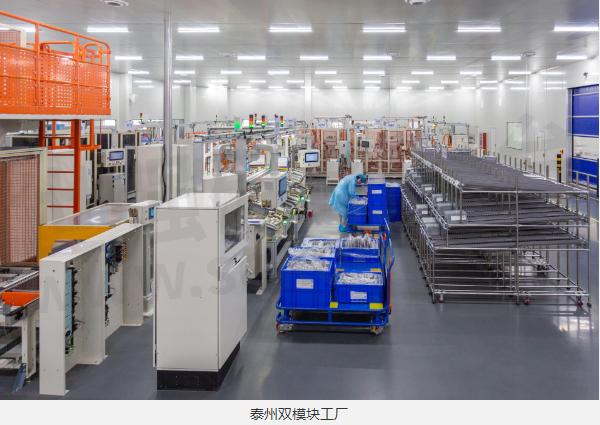 自主可控 蜂巢易创双模块量产开启创新应用与系统开发集成新篇章
